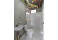 Apartamentos, Venta, Candelaria - $145.000.000