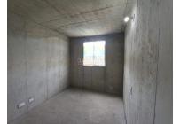 Apartamentos, Venta, Candelaria - $145.000.000