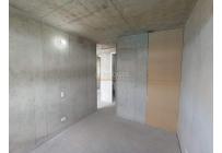 Apartamentos, Venta, Candelaria - $145.000.000