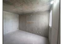 Apartamentos, Venta, Candelaria - $145.000.000