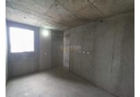 Apartamentos, Venta, Candelaria - $145.000.000