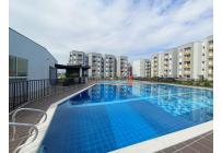 Apartamentos, Venta, Candelaria - $145.000.000