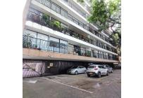 Apartamentos, Alquiler, Guadalupe - $4.200.000