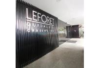 Apartamentos, Alquiler, Guadalupe - $4.200.000