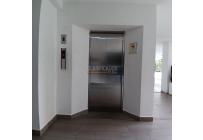 Apartamentos, Alquiler, Guadalupe - $4.200.000