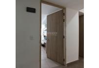 Apartamentos, Alquiler, Guadalupe - $4.200.000