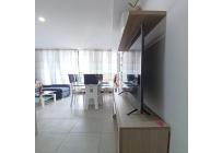 Apartamentos, Alquiler, Guadalupe - $4.200.000