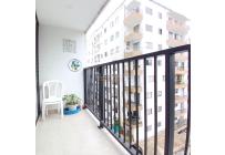 Apartamentos, Alquiler, Guadalupe - $4.200.000