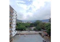 Apartamentos, Alquiler, Guadalupe - $4.200.000