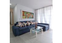 Apartamentos, Alquiler, Guadalupe - $4.200.000