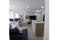 Apartamentos, Alquiler, Guadalupe - $4.200.000