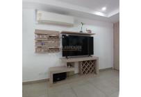 Apartamentos, Alquiler, Guadalupe - $4.200.000