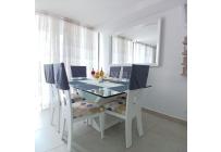 Apartamentos, Alquiler, Guadalupe - $4.200.000