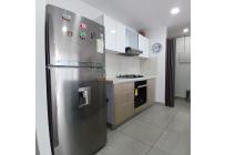 Apartamentos, Alquiler, Guadalupe - $4.200.000