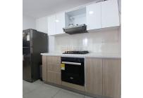Apartamentos, Alquiler, Guadalupe - $4.200.000