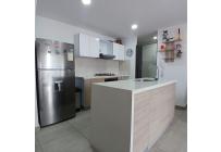 Apartamentos, Alquiler, Guadalupe - $4.200.000