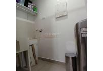 Apartamentos, Alquiler, Guadalupe - $4.200.000