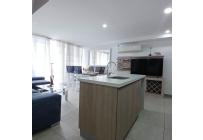 Apartamentos, Alquiler, Guadalupe - $4.200.000