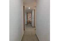 Apartamentos, Alquiler, Guadalupe - $4.200.000