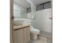 Apartamentos, Alquiler, Guadalupe - $4.200.000