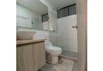Apartamentos, Alquiler, Guadalupe - $4.200.000