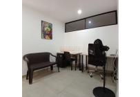 Apartamentos, Alquiler, Guadalupe - $4.200.000