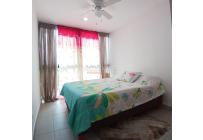 Apartamentos, Alquiler, Guadalupe - $4.200.000