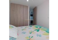 Apartamentos, Alquiler, Guadalupe - $4.200.000