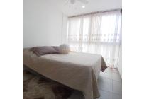 Apartamentos, Alquiler, Guadalupe - $4.200.000