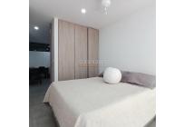 Apartamentos, Alquiler, Guadalupe - $4.200.000