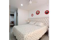 Apartamentos, Alquiler, Guadalupe - $4.200.000