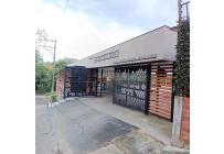 Apartamentos, Alquiler, Bellavista - $4.700.000