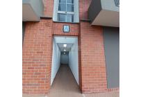 Apartamentos, Alquiler, Bellavista - $4.700.000