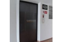 Apartamentos, Alquiler, Bellavista - $4.700.000