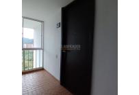 Apartamentos, Alquiler, Bellavista - $4.700.000
