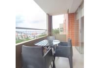 Apartamentos, Alquiler, Bellavista - $4.700.000