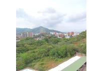Apartamentos, Alquiler, Bellavista - $4.700.000