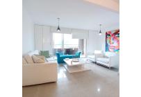 Apartamentos, Alquiler, Bellavista - $4.700.000