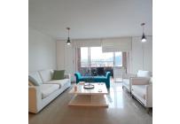 Apartamentos, Alquiler, Bellavista - $4.700.000