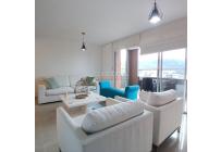 Apartamentos, Alquiler, Bellavista - $4.700.000