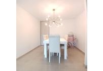 Apartamentos, Alquiler, Bellavista - $4.700.000