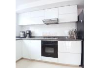 Apartamentos, Alquiler, Bellavista - $4.700.000