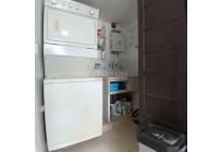 Apartamentos, Alquiler, Bellavista - $4.700.000