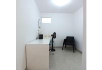 Apartamentos, Alquiler, Bellavista - $4.700.000