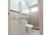 Apartamentos, Alquiler, Bellavista - $4.700.000