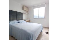 Apartamentos, Alquiler, Bellavista - $4.700.000