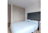 Apartamentos, Alquiler, Bellavista - $4.700.000