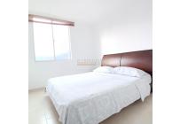 Apartamentos, Alquiler, Bellavista - $4.700.000