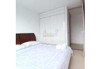 Apartamentos, Alquiler, Bellavista - $4.700.000