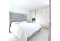 Apartamentos, Alquiler, Bellavista - $4.700.000